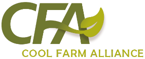 Cool Farm Alliance