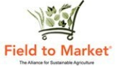 Field to Market logo