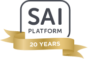 SAI Platform