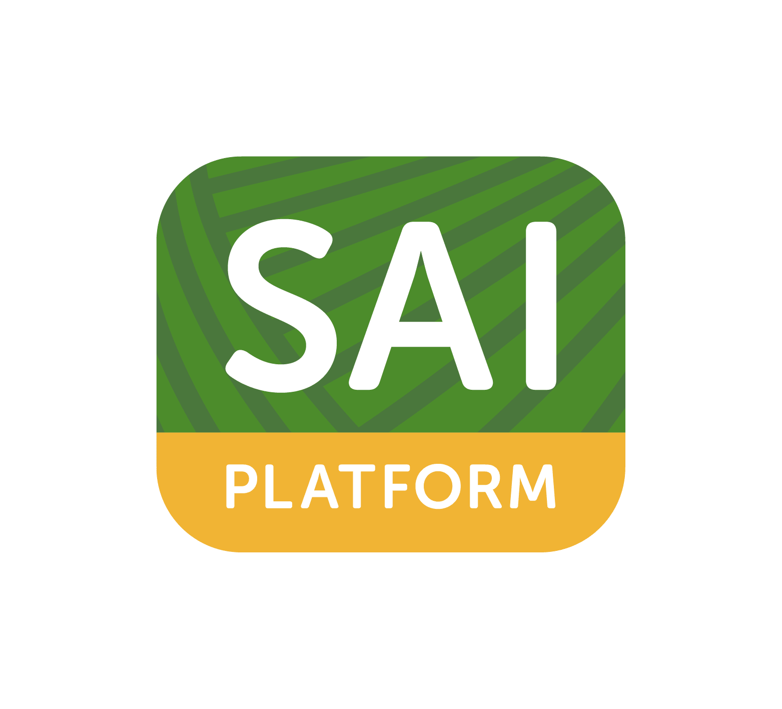 SAI logo