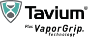 Tavium.